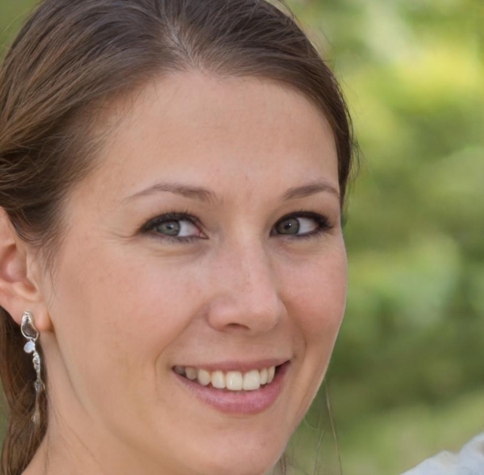 Niamh Callahan financial advisor testimonial