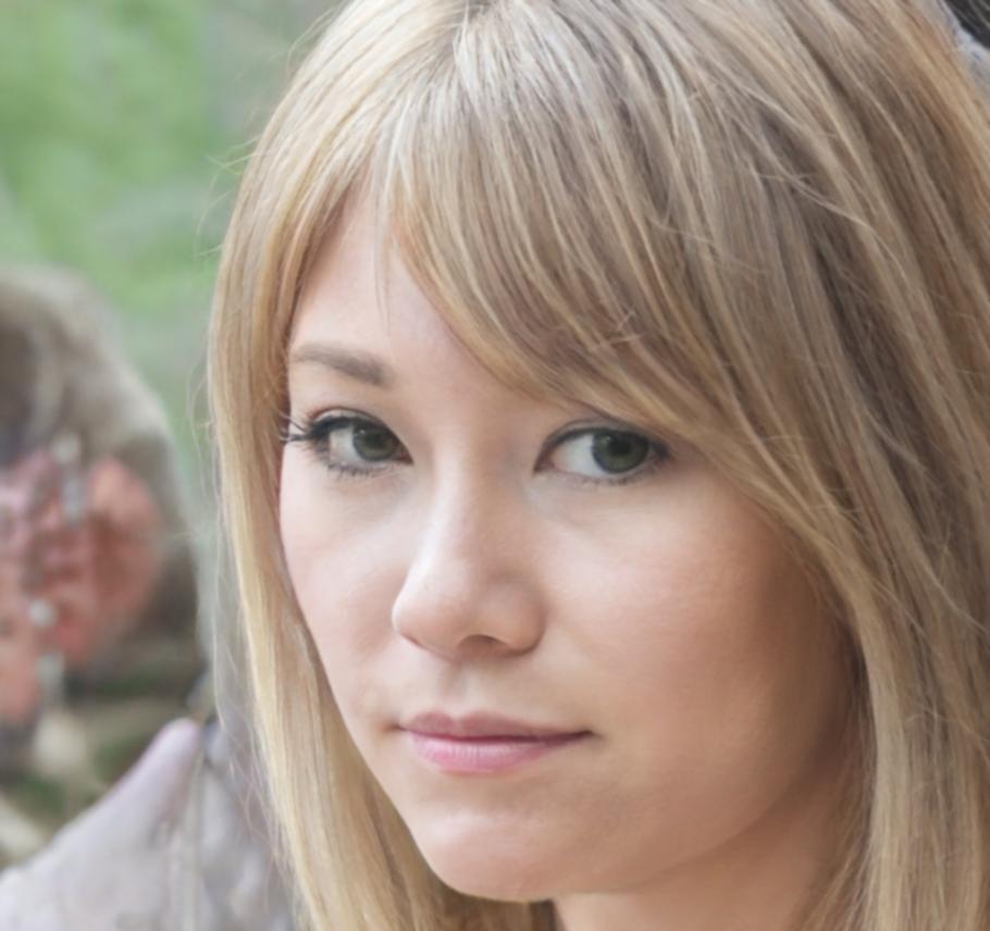 Bronwyn Kellett, Senior Finance Educator at vexolarian