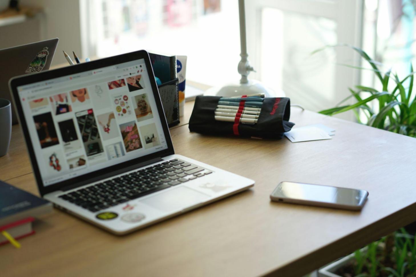 Finance team collaborating on strategic planning at vexolarian headquarters