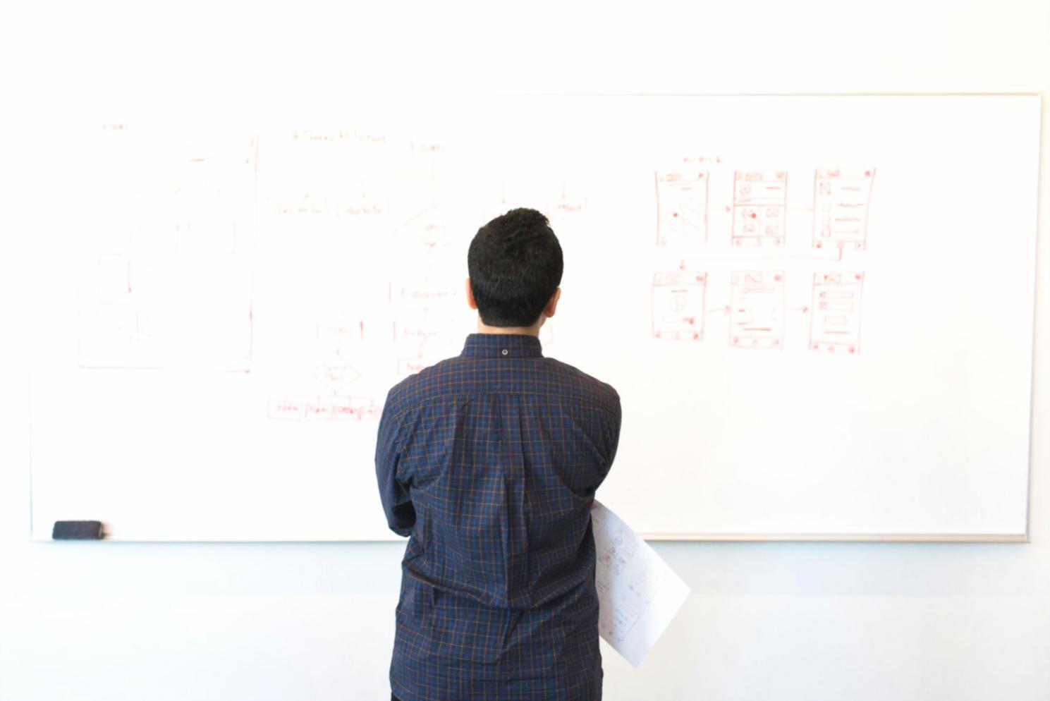 Practical workshop session focusing on financial communication skills